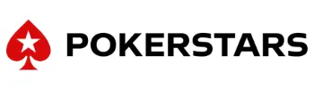 pokerstars logo