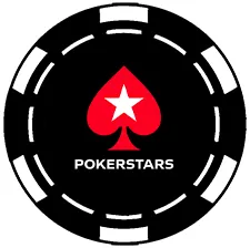 pokerstars logo